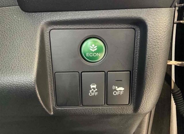 
								HONDA VEZEL HYBRID X full									