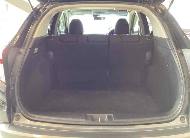 
								HONDA VEZEL HYBRID X full									