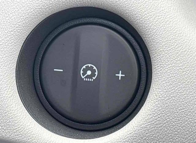 
								HONDA FIT E: HEV HOME full									