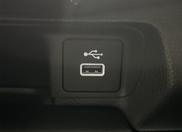 
								HONDA VEZEL E:HEV Z full									