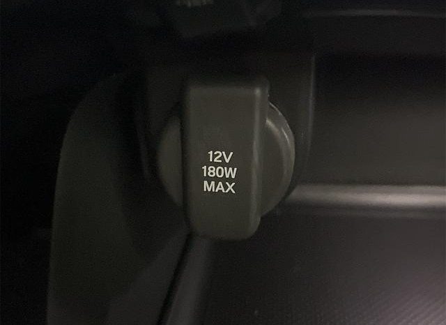 
								HONDA VEZEL E:HEV Z full									