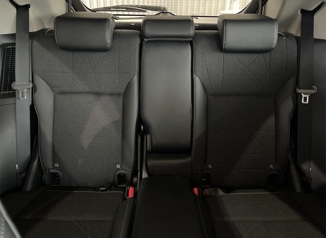 
								HONDA VEZEL E:HEV Z full									