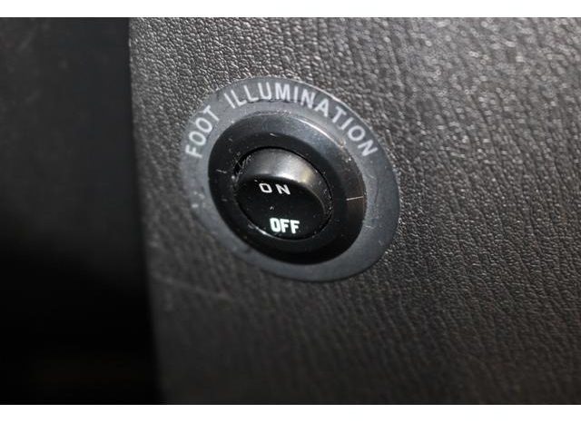 
								MAZDA CX-5 XD PROACTIVE full									