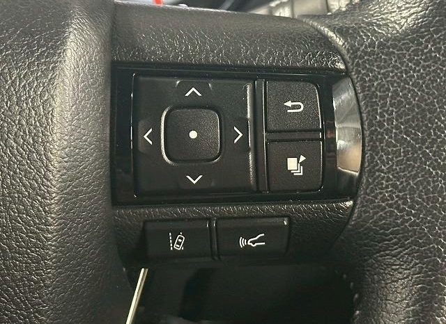
								TOYOTA HILUX Z BLACK RALLY EDITION full									