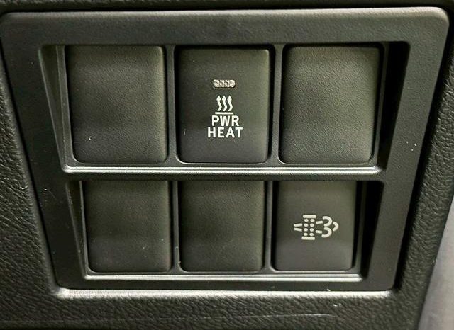 
								TOYOTA HILUX Z BLACK RALLY EDITION full									