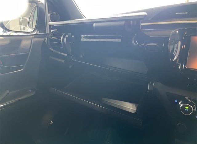 
								TOYOTA HILUX Z BLACK RALLY EDITION full									