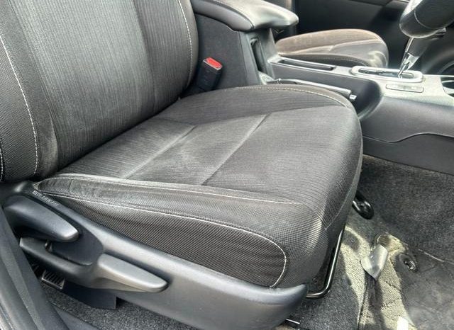 
								TOYOTA HILUX Z full									