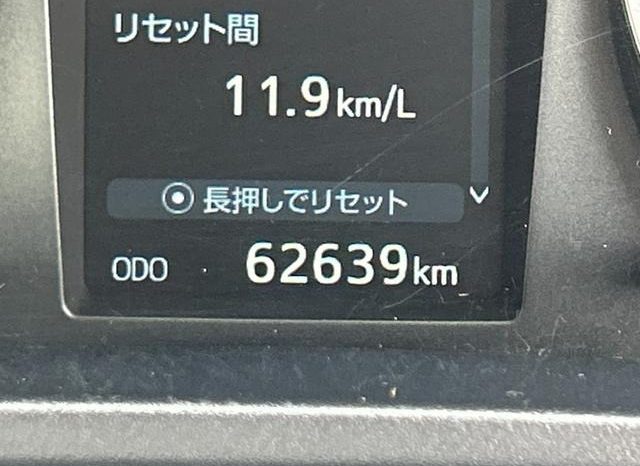 
								TOYOTA HILUX Z full									