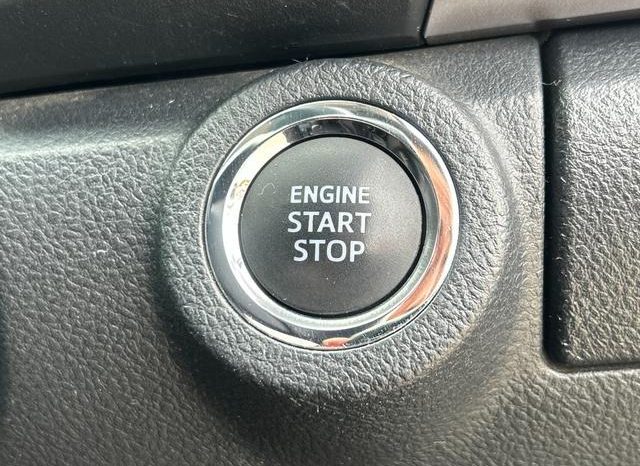 
								TOYOTA HILUX Z full									