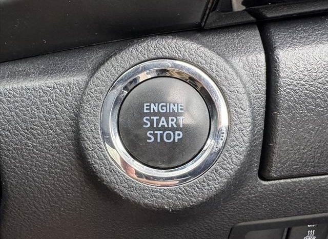
								TOYOTA HILUX Z full									